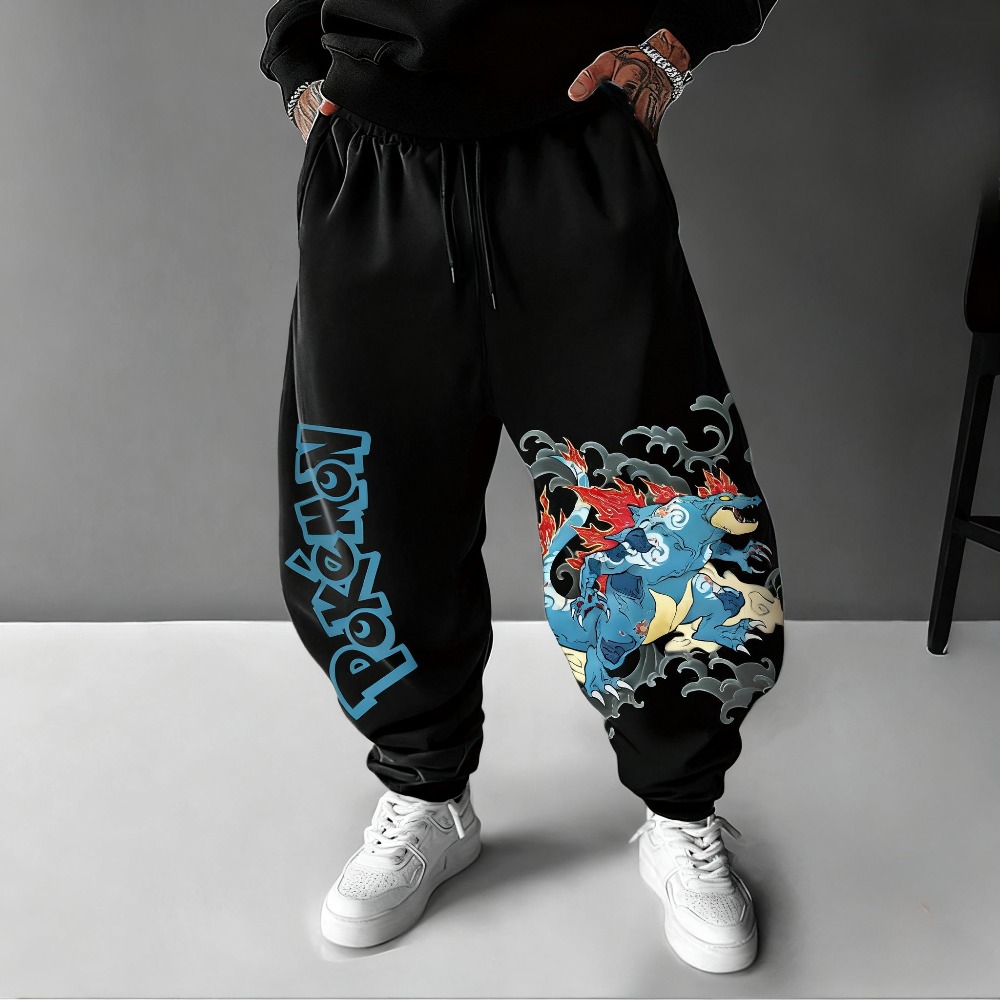 Pokémon Anime Feraligatr Hand- - Winter Clothing Anime 评论和价格