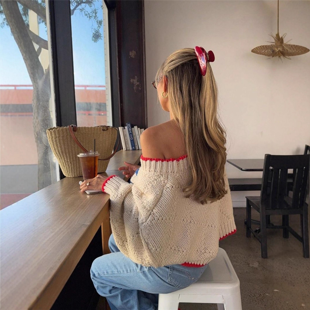 2025 Autumn And Winter New Fas - Winter Clothing For Kids 评论和价格