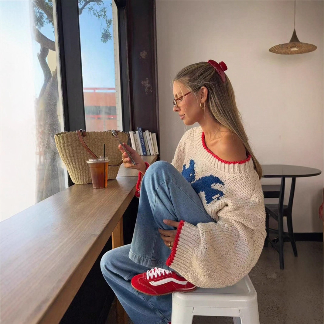 2025 Autumn And Winter New Fas - Winter Clothing For Kids 评论和价格