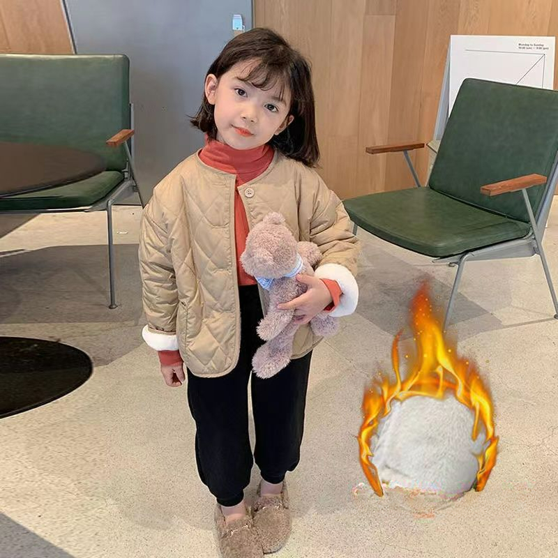 New 2024 Winter Clothing Diamo - Winter Clothing Baby Boy 评论和价格