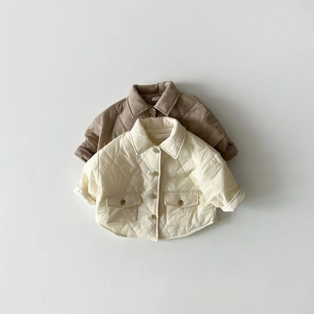 WT3006 Children Clothing Winte - Winter Clothing Baby Boy 评论和价格