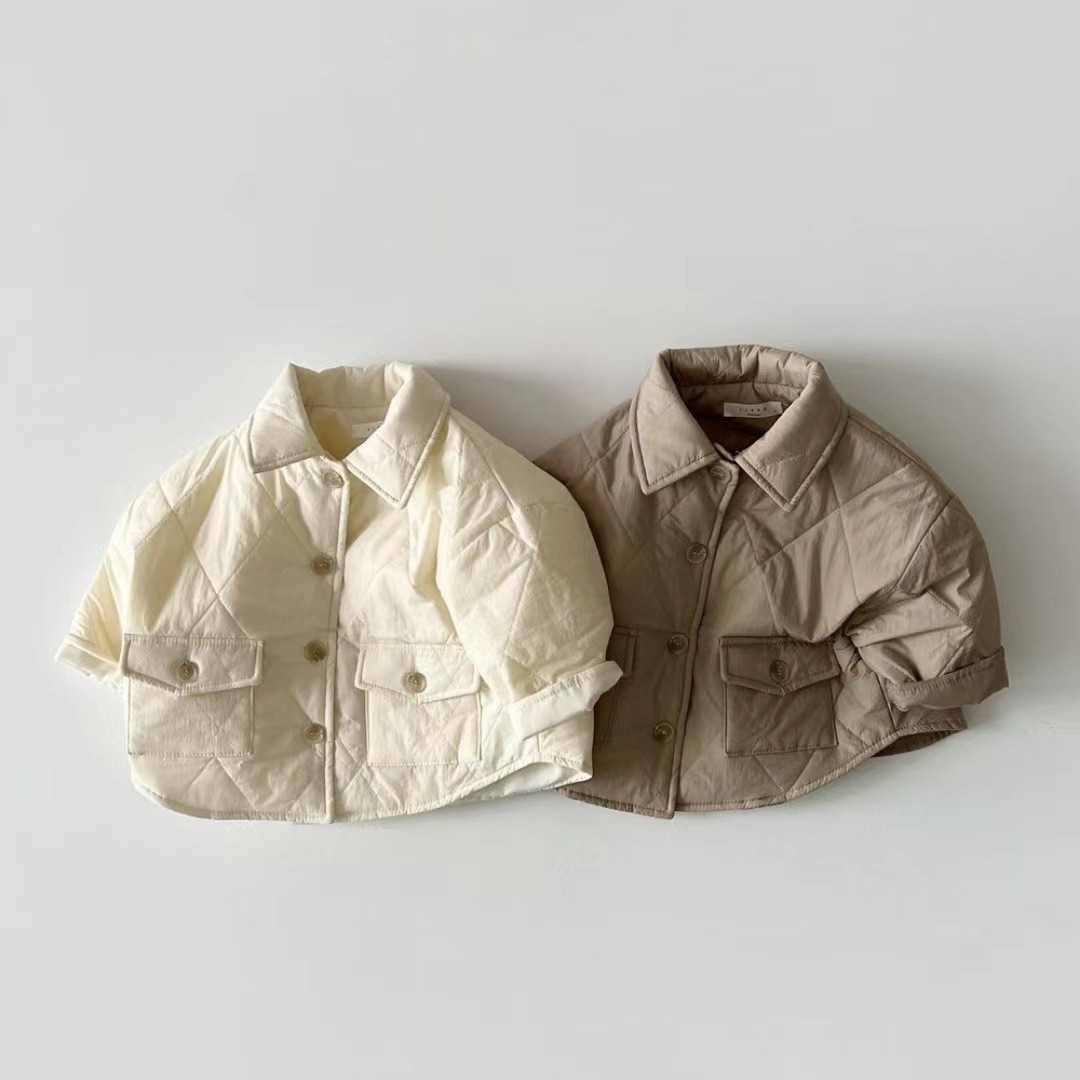 WT3006 Children Clothing Winte - Winter Clothing Baby Boy 评论和价格