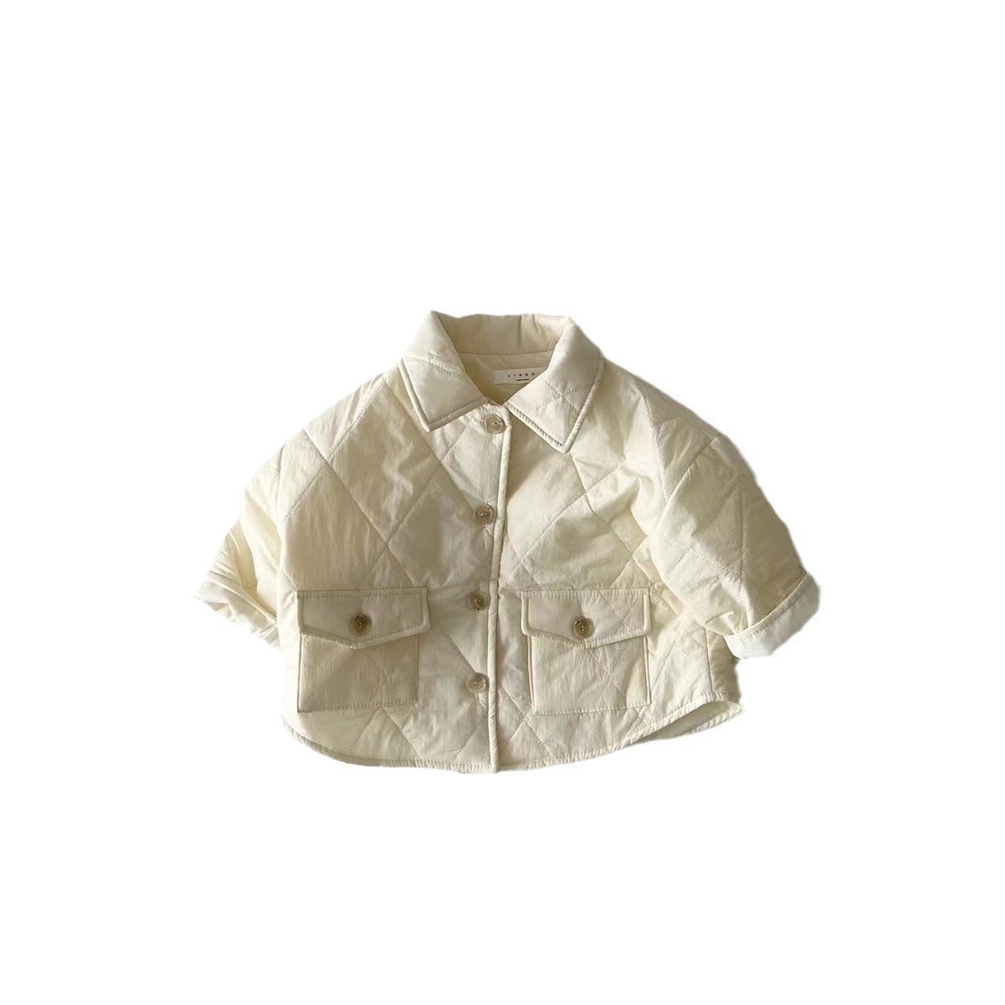 WT3006 Children Clothing Winte - Winter Clothing Baby Boy 评论和价格