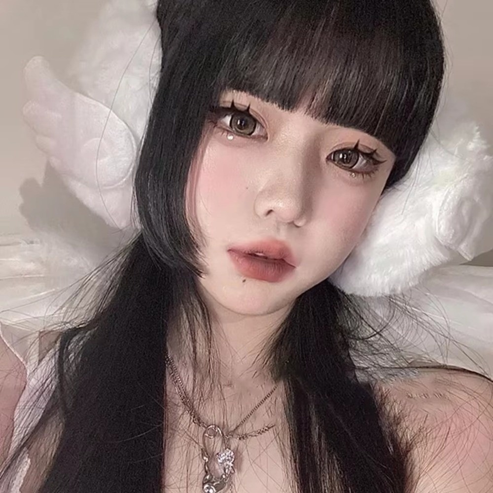 Harajuku Style Warm Earmuffs F - Ear Muff Foldable 评论和价格