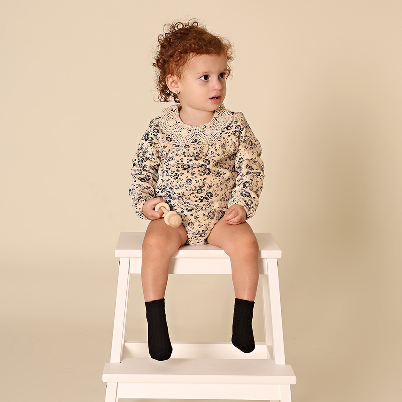 AA-Family Clothing Corduroy El - Winter Clothing For Kids 评论和价格