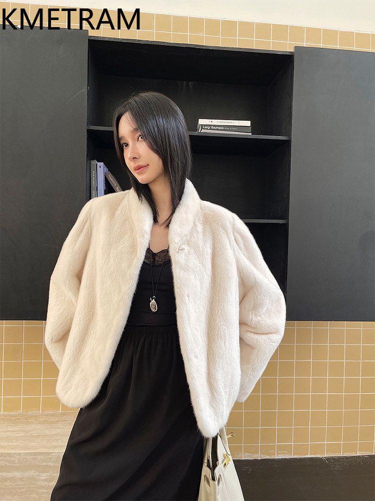 KMETRAM Real Purple Label Velv - Winter Clothing Label 评论和价格