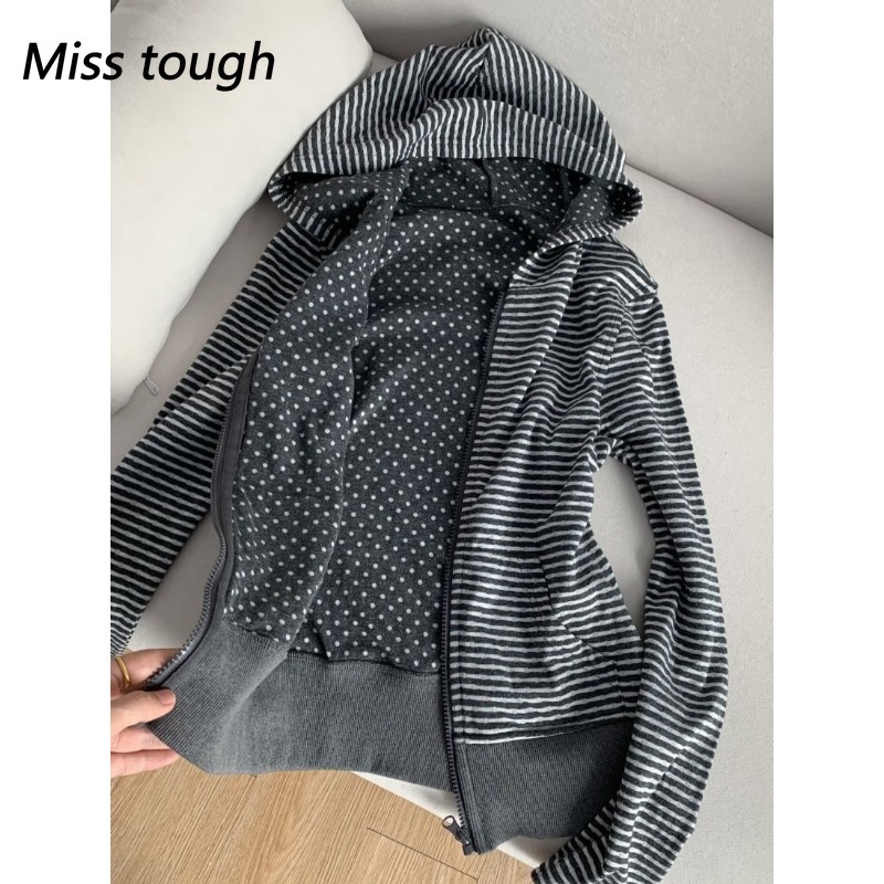Winter Warm Korean Fashion Y2k - Winter Clothing For Kids 评论和价格
