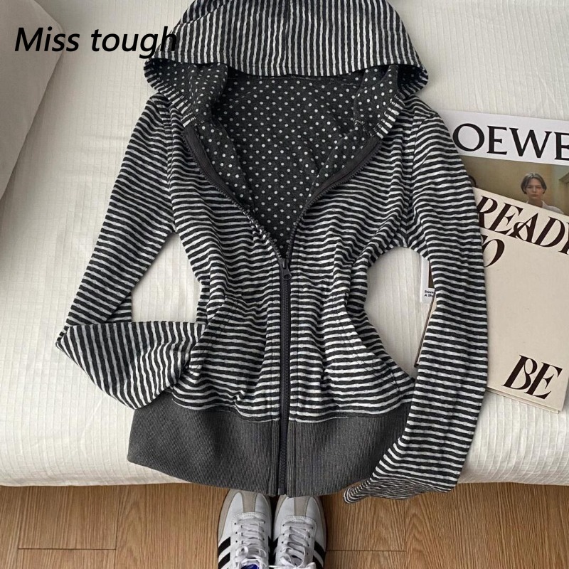 Winter Warm Korean Fashion Y2k - Winter Clothing For Kids 评论和价格