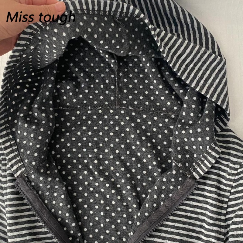 Winter Warm Korean Fashion Y2k - Winter Clothing For Kids 评论和价格