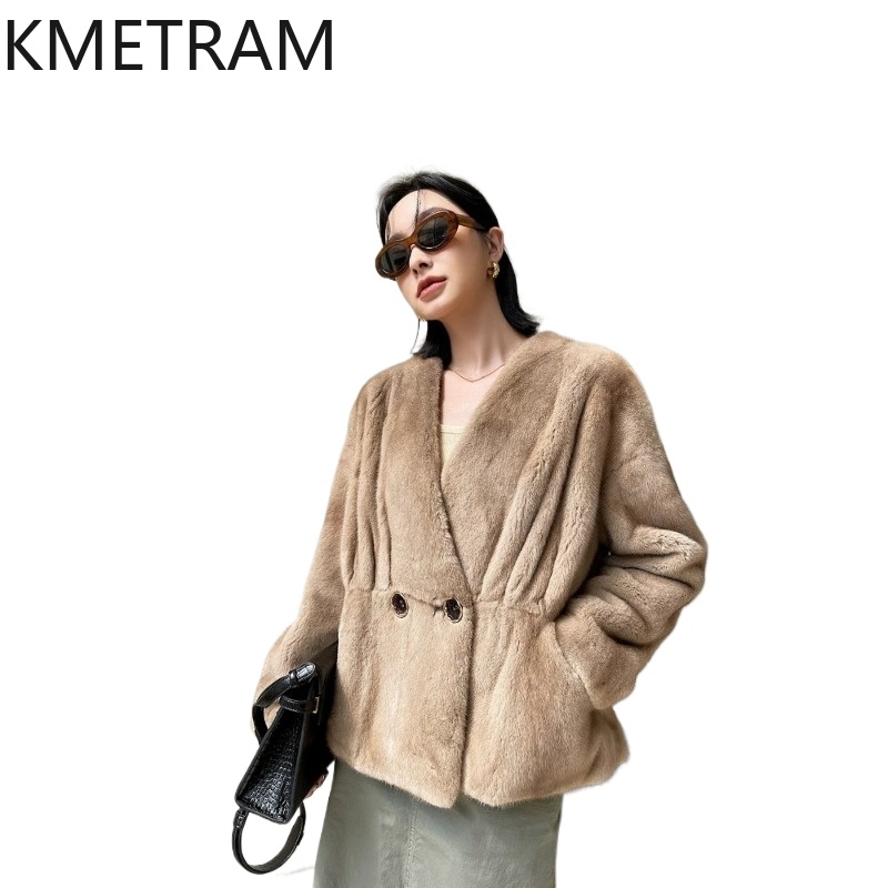 KMETRAM Natural Purple Label G - Winter Clothing Label 评论和价格