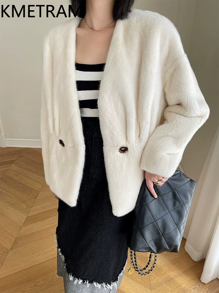 KMETRAM Natural Purple Label G - Winter Clothing Label 评论和价格