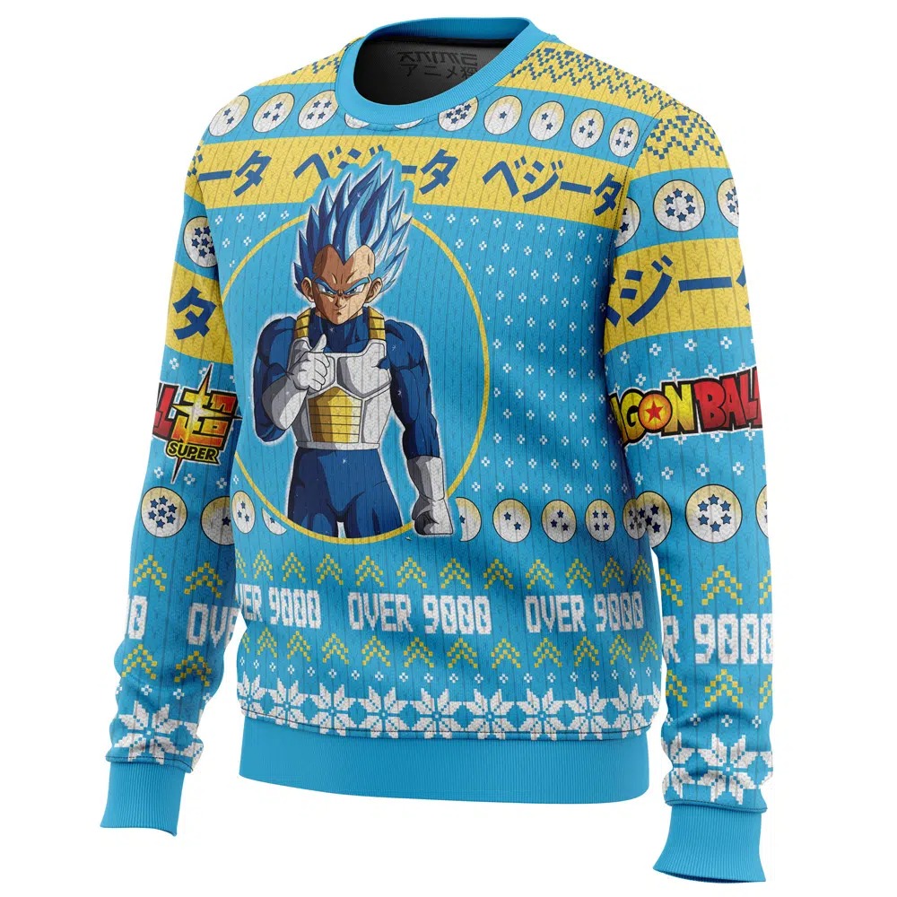 2026 Autumn Winter Dragon Ball - Winter Clothing For Kids 评论和价格