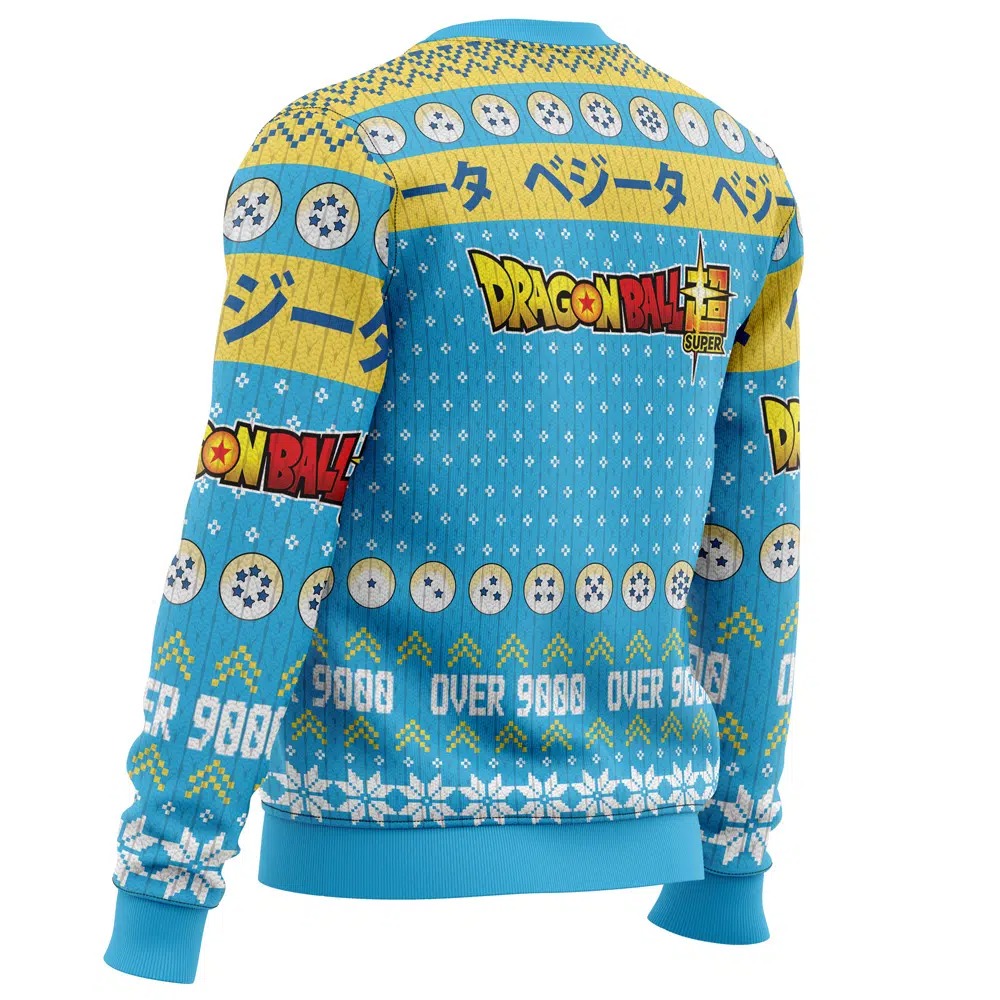 2026 Autumn Winter Dragon Ball - Winter Clothing For Kids 评论和价格
