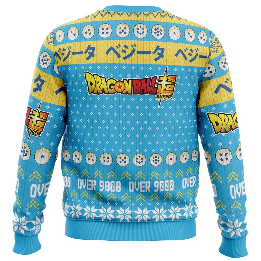 2026 Autumn Winter Dragon Ball - Winter Clothing For Kids 评论和价格