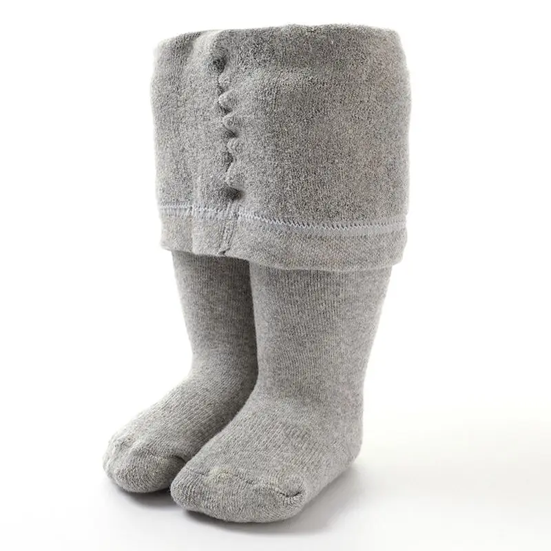 Baby Tights Winter Autumn Soli - Winter Clothing Baby Boy 评论和价格