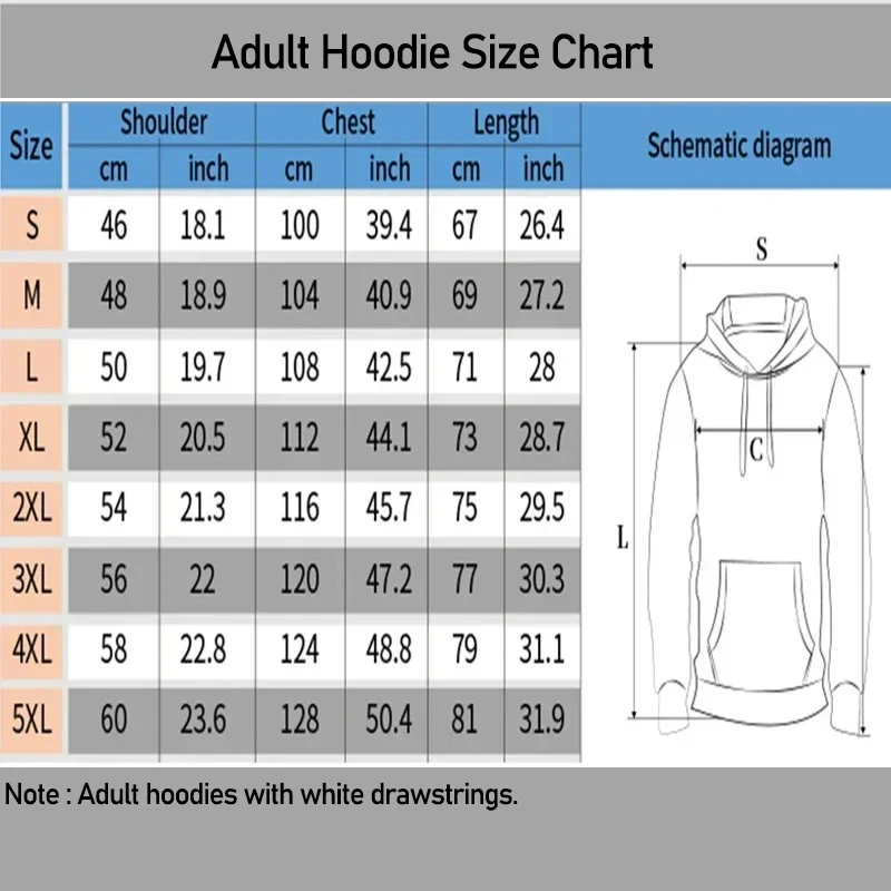 Bandai Periphery Ultraman Zero - Winter Clothing For Kids 评论和价格