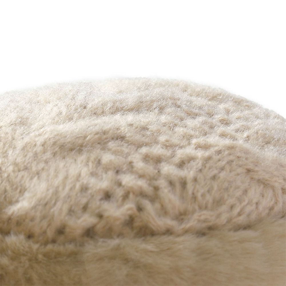 New Soft Foldable Earmuffs Win - Ear Muff Foldable 评论和价格