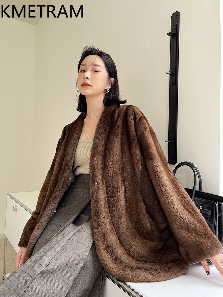 KMETRAM Real Purple Label Grad - Winter Clothing Label 评论和价格