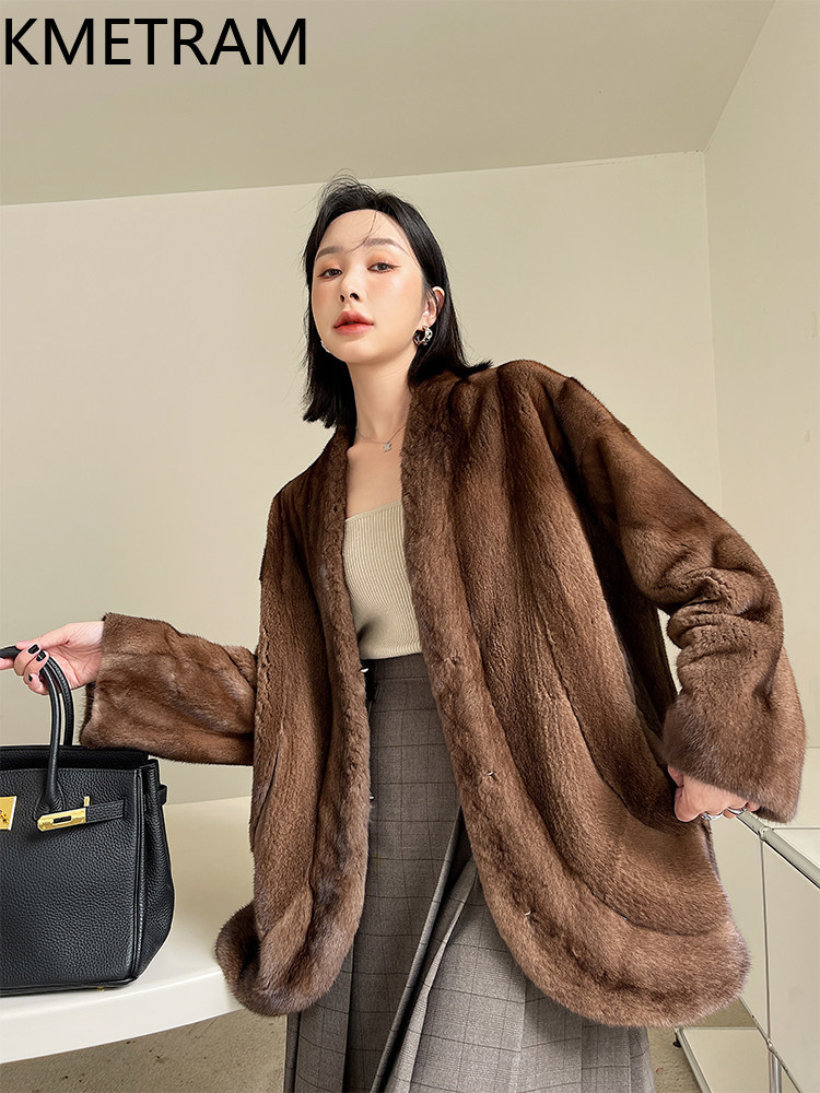 KMETRAM Real Purple Label Grad - Winter Clothing Label 评论和价格