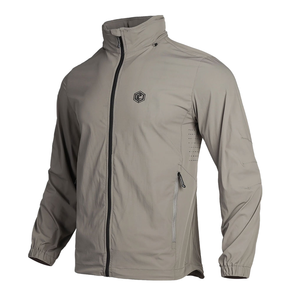 Emersongear Blue Label “Star”  - Winter Clothing Label 评论和价格
