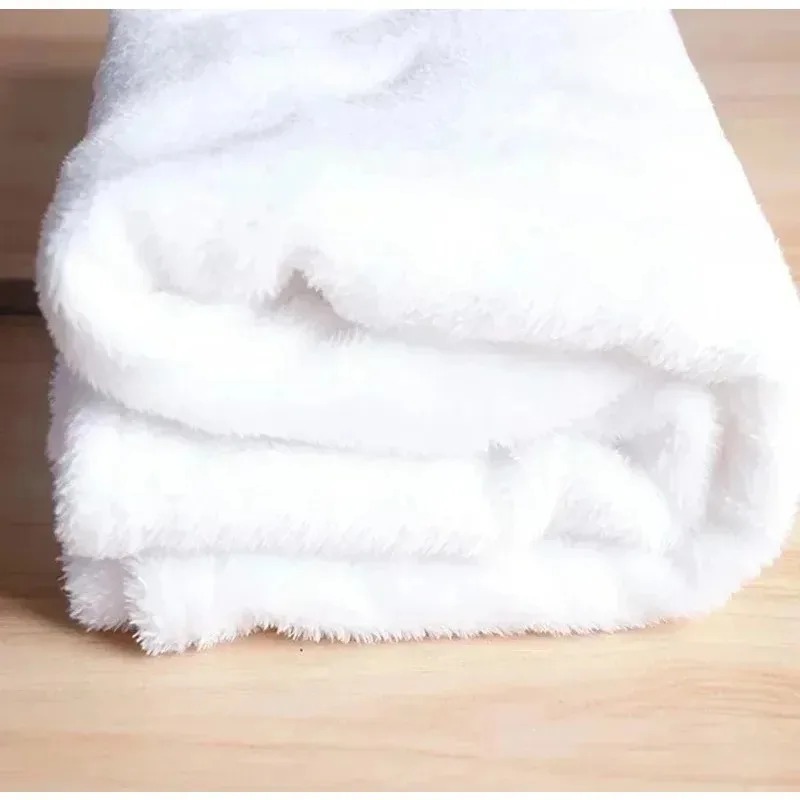 Tony Chopper Flannel Blanket W - Winter Clothing For Kids 评论和价格