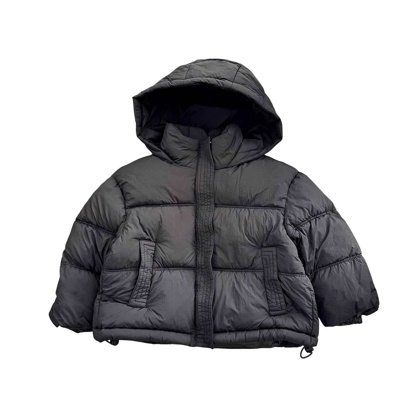 Children's cotton clothing, wi - Winter Clothing Baby Boy 评论和价格