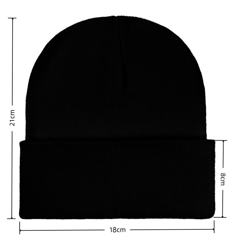 Anime Ninja Figure Cosplay Cap - Winter Clothing Anime 评论和价格